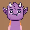 Horror Silly box Retake Mod Mod Apk [Remove ads]