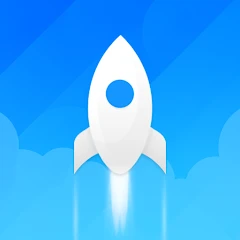 Phone Cleaner – Junk Files Mod Apk [Remove ads][Paid for free][Unlocked][Pro]
