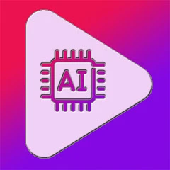 AI IPTV Player - M3U Live TV Mod Apk [Unlocked][Premium]