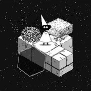 Realm Escape Mod Apk [Full]