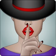 Psychology & Body Language Mod Apk [Mod Menu]