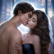 Romance Club - Stories I Play Mod Apk 1.0.47560 [Pembelian gratis][Premium]