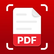 PDF Document Scanner - PixScan