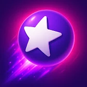 SkeeBoost: Ball Arcade Game Mod Apk [Remove ads][Mod speed]