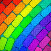 Color Block Jam Мод Apk 1.31.16 [Неограниченные деньги]