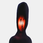 The Room Stalker Mod Apk [Paid for free][Free purchase]