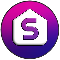 One UI Circle - Icon Pack Mod Apk [Patched][Mod Menu]
