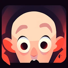 Office Escape: 20s Survival Mod Apk [Remove ads][Unlimited money][Unlocked][Mod Menu][Unlimited]