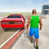 Gangster Games Mafia Crime Sim Mod Apk [Remove ads][Mod speed]