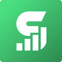 Stock Market Simulator Mod Apk [Remove ads]