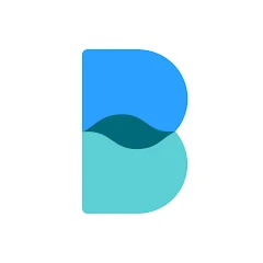 Balance: Meditation & Sleep Mod Apk 1.190.0 [Desbloqueado][Inscrito]