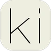 ki Mod Apk 1.0.3 