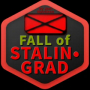 Fall of Stalingrad