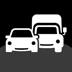 TomTom GO Expert: Truck GPS Mod Apk [Patched]