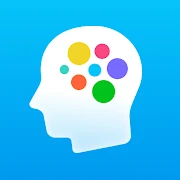 Elevate - Brain Training Games Mod Apk 5.213.0 [Pro]