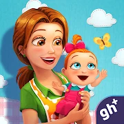 Delicious Emilys New Beginning Мод Apk 30.144 [разблокирована][Полный]