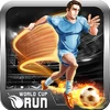 Soccer Run: Skilltwins Games Mod Apk 2.0.0 