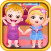Baby Hazel Mischief Time Mod Apk 11.0.0 [ازالة الاعلانات][Mod speed]