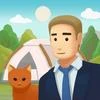 Isle of Healing Mod Apk 
