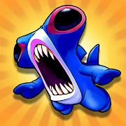 Rift Wars: Tower Battle