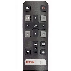 Smart Android TV Remote Mod Apk [Remove ads][Mod speed]
