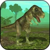 Tyrannosaurus Rex Sim 3D Mod Apk 101 [Reklamları kaldırmak][Mod speed]