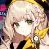 CHASERS: No Gacha Hack & Slash Mod Apk [Mod Menu][High Damage]