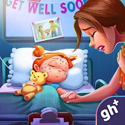 Delicious - Hopes and Fears Mod apk