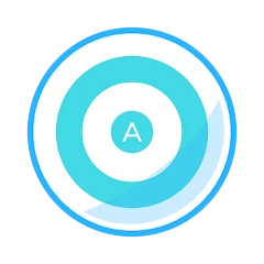 JomStudy: Form 1 - 5 Study App Mod APK
