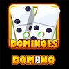 Domino King Mod Apk [Free purchase][Mod speed]