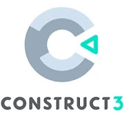 Construct 3-Game Maker Mod Apk [Full]