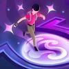 Sole Light: Isometric Puzzles Mod Apk [Paid for free][Free purchase][Unlocked]