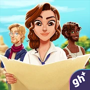 Elena's Journal I Mod Apk [Unlimited money][Free purchase][Full]