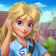 Merge County Mod APK 2.81.0 No Ads