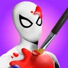 Figurine Art - Coloring Games Mod Apk [Remover anúncios][Dinheiro infinito]