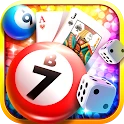 Bingo Clash Mod Apk [Remove ads][Mod speed]