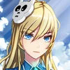 Tower Hunter: Erza's Trial Mod Apk 1.38 [Dinero ilimitado]