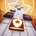 Country Star Mod Apk 