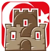 Bil ve Fethet Mod Apk 