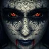 Ghost Game: Scary Ghost Killer Mod Apk [Remove ads][Mod speed]