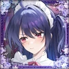 Secret Maids of the Mansion Mod Apk [Remove ads][Mod speed]