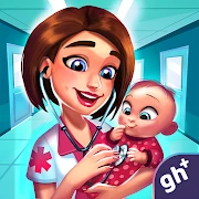 Heart's Medicine - Season One Mod Apk 2.0.3 