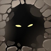 Endor Awakens: Roguelite DRPG Mod Apk [Unlimited money][Free purchase]