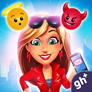 Fabulous - Sweet Revenge Мод Apk 1.06 [разблокирована][Полный]