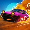Pocket Drift Mod Apk [Remove ads][Mod speed]