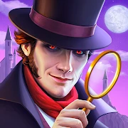 Seekers Notes: Objetos ocultos