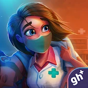 Heart's Medicine Hospital Heat Мод Apk 67 