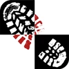 Don't step on the white block Mod Apk 2.2.1 [Remove ads][Mod speed]