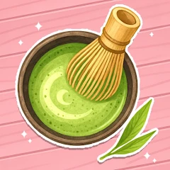 Handmade Story 2: Cooking Time Mod Apk [Remove ads][Free purchase][No Ads][Unlimited money]