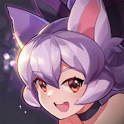 Monster Super Survival Mod Apk [God Mode][High Damage][Invincible]
